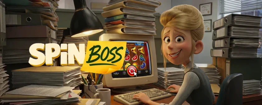 spinboss-banner-3